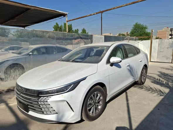 دستروير BYD زيرو
[[[[[[[[[[[[[[[[[[[[[[[[[[[[[[[[[[[[[[[[[

تتوفر سيارات BYD دستروير 2025

صفر كيلومتر اللون الأبيض 

السعر 💥 مناسب
بدون دلالية أو مصاريف اضافية 

بصمة وكارت وشاحنة مع كامل الملحقات 

شاشة دوارة ذكية تشغيل عن بعد وباقي المواصفات معروفة 

للاستفسار ***********بغدادمعارض الحبيبيه
