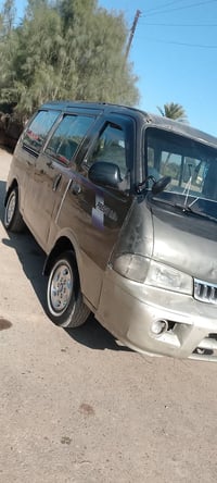 موديل ٩٩ • بدون صبغ • رقم بغداد