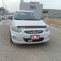 ٢٠١٨ • محرك ١٫٤ • تحويل نينوى