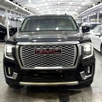 🚗توفر لكم شركة الجود (العبيدي) للسيارات الحديثة 🏎️  🦅 السعر : 64,500 ا...