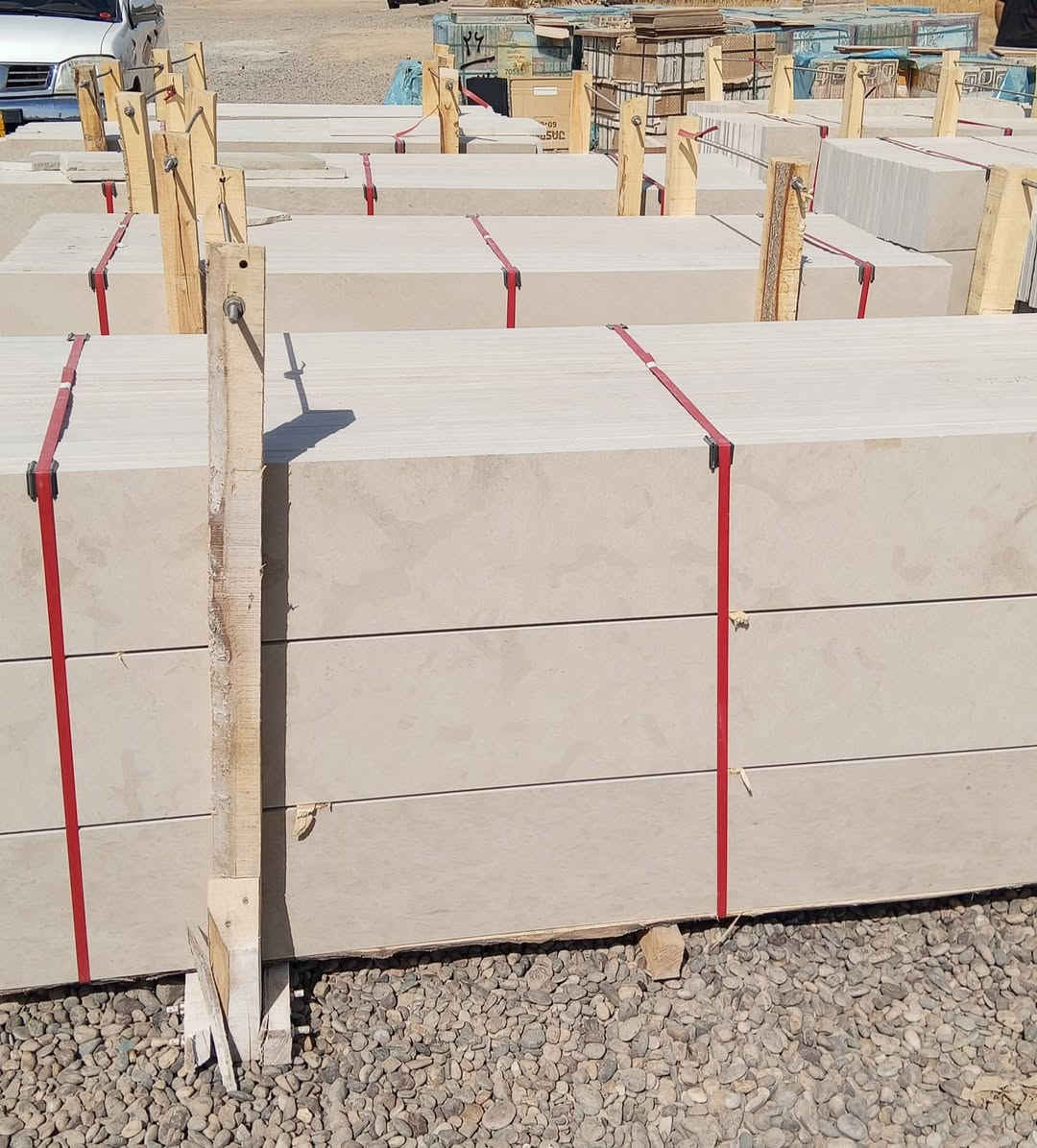 السلام عليكم
كوبلن مرمر ايراني ابواب وشبابيك
عرض 25 سم سوبر درجة اولى 
شي راقي ومرتب 
كافة القياسات 
***********
***********

عنواننا : ناحية الزاب قرية النميصة الشارع العام
