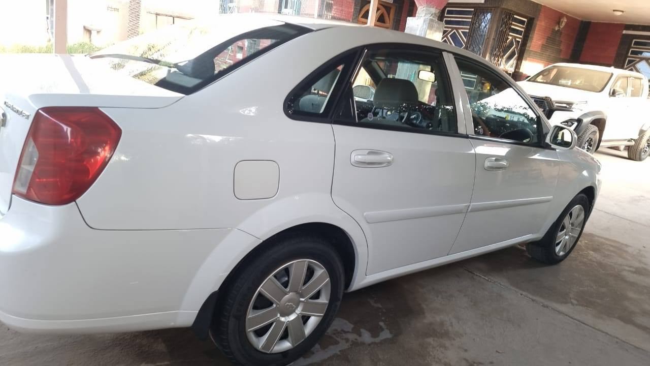 سلام عليكم اوبترا 2012 رقم بغداد جديد سياره 
بيه جاملغ امامي بدون دواخل وبيه دوسه فقط باقي كفاله عامه ماشيه 161 محرك كير مكفول  مكان بابل المسيب  سعر 95 بيه مجال لشراي ***********
                   (مو شراي لايعلق رجاء)
