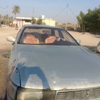 للبيع • رقم بصره • تنتهي بعد ٦ أشهر