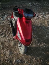 فراشه للبيع نضيفه مثل ما واضح بالصوره وصل مال شركه موجود صار 7 اشهر من...