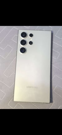 S24 ألترا • ٥١٢ • بصرة