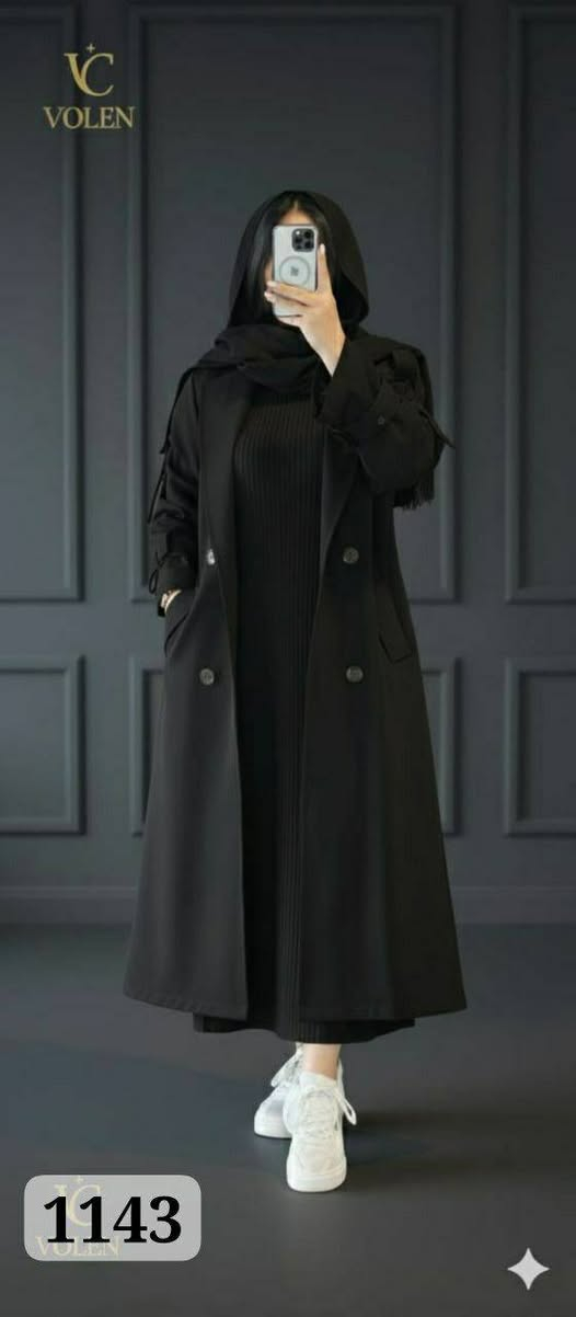 طلتك هى جزء من شخصيتك اختارى دايما اللى يناسبك ويزيد 
من جمالك 
🌿 الموديل:  طقم قطعتين وهم بجد
🌿 الخامة:  جوخ  ف ريب  ناعم   عالي الجودة 
🌿 المقاس: 55 - 85كجم

🌿 الكود/  1143

مع Razaan خلي طلتك دايماً مميزة وبسيطة
المصنع 
1https://t.me/+WJV9RkikqHQwZTE8
جروب التليجرام 👆👆https://chat.whatsapp.com/FrooorPMcMVBQ6vdDdio9b?mode=wwt
اي استفسار علي الواتس ده 👆👆https://t.me/+9dCHVnfi3TRkZjVk
رابط قناة الريفيوهات 👆https://www.facebook.com/groups/90***********68/?ref=share&mibextid=CTbP7E
جروب الفيس بوك👆👆
