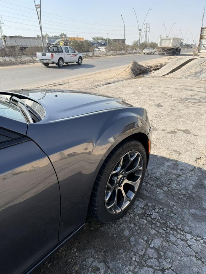 سلام عليكم
اوبامه مديل 21 دخول جديد
فول مواصفات عدا تنته 

ادوات ادوات متوم رقم سنويه شرط الحاسبه 

كفاله عامه من گصه من ضربه من سرقه بيه فقط بنيد بدون ايرباگ 
تخم تاير جديد حداده اماميه خلفيه كارتون 
ويل 20 عنكبوت كشنات حضن + تبريد تتفئه بلكشنات 
تشغيل عن بعد سستم سماعات كامل + مضخم صوت 
مكينه 3600 مكينه گير كفاله عامه 
حجر بيئة موجودات بلاد 
لايت زنون شفتات بلستيرن 
مكان بصره  السعر 110 بيه مجال شي قليل والله واصله عليه 125 احلى من صوره 

 ***********
