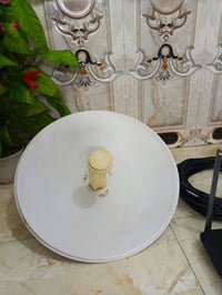 نانو • راوتر • استعمال قصير