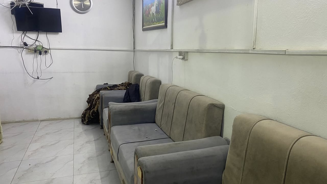 للتواصل على الرقم
***********
