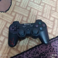 بلايستيشن 3 • سليم مهكر • ٤٠ لعبة