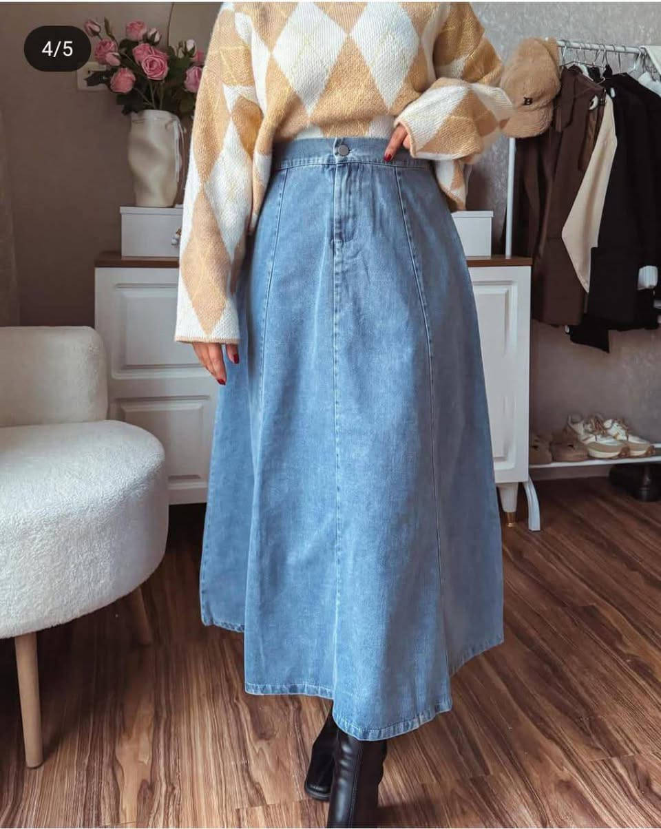 ✨ فرشة العيد – خامات مستوردة ما شاء الله
💥 من المصنع بأقل سعر
📲 تليجرام | 🚚 شحن لكل المحافظات
https://t.me/daren22
وتس. https://chat.whatsapp.com/J93LBb5Oe49EhvUPPaQI1D?mode=gi_t


**إذا كنت صاحب هذا الإعلان وتريد حذفه لأي سبب، رجاءا أرسل رسالة إلى الدعم الفني**