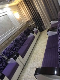 تخم للبيع 07713736745