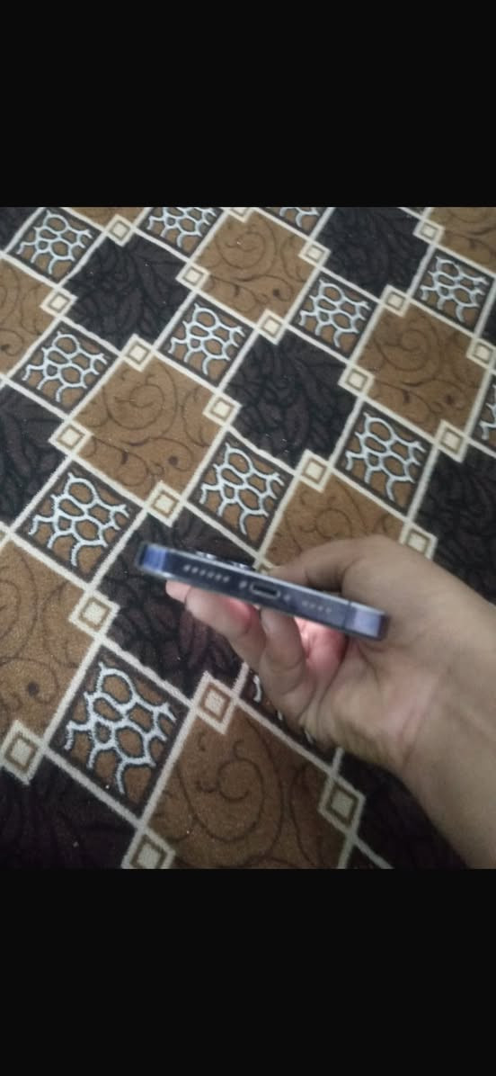 ايفون 14برو ماكس للبيع 900


**إذا كنت صاحب هذا الإعلان وتريد حذفه لأي سبب، رجاءا أرسل رسالة إلى الدعم الفني**