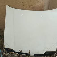 قطع غيار • ٢ امامية • ١ خلفية