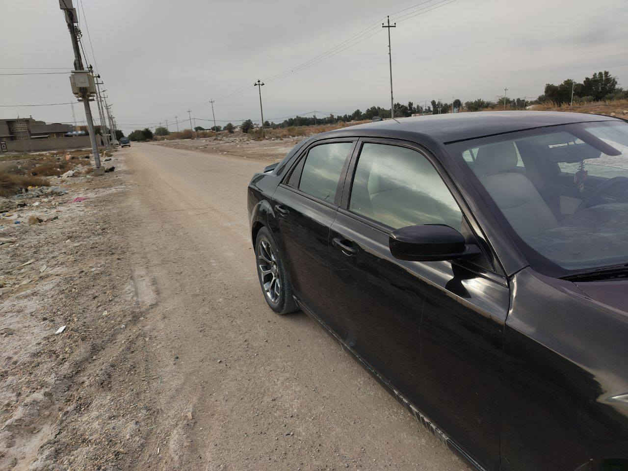 البيع اوبامه مديل 18 اصل دخول جديد سياره كارتون متومه وجاهزه شغل كلش حلو رقام وسنويه شرط الحاسبه
كصه واحده

مكينه 3600 المرغوبه

كير ماوس 8 نمر 

دواخل عسلي 

مكينه وكير وحداديه كفاله

تخم تاير عليه

تبريد شغال

كشنات كهربائي

تدفه بلكشنات

ماناقصه اي شي
جهازه عله اخر حبايه
سعر 80 
مكاني ديوانيه الستفسار عل رقم موجود بيه وتساب ***********
