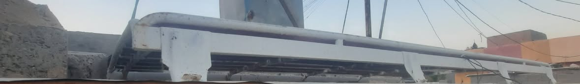 سيبايه هايسه عالي للبيع ام الجف 
*********** السعر 90 الف
العنوان بغداد المعامل
