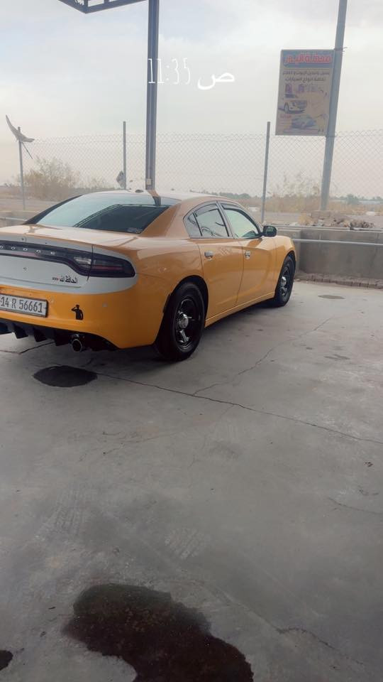 سلام عليكم جارجر بوليسي همي ل كير 8نمر   2021 اصل  رقم بصرا تحويل سيارا خير من الله جاهزه من كلشي  سعر 215 (***********) بصرا قضاء مدينه
