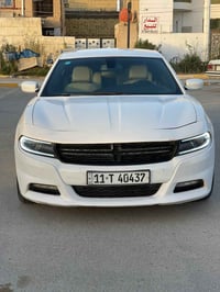 جارجر 2015 معلاية 2018  مصبوغة حزام عده القمارة  كير مكينة تبريد حدادي...