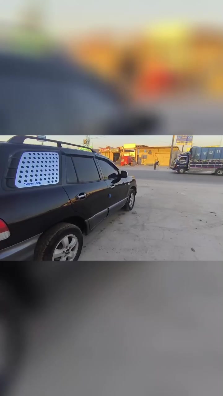 بسم الله ماشاءالله القعطة المميزة
سنتفي 2003 اوربي بنمرة السورية الجديد اكمل وصف عدا جلد ورباعي

زيرو السيارة من كلشي تواجد الدانا 0932764525


**إذا كنت صاحب هذا الإعلان وتريد حذفه لأي سبب، رجاءا أرسل رسالة إلى الدعم الفني**