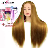 راس ملكانة • راس سرير