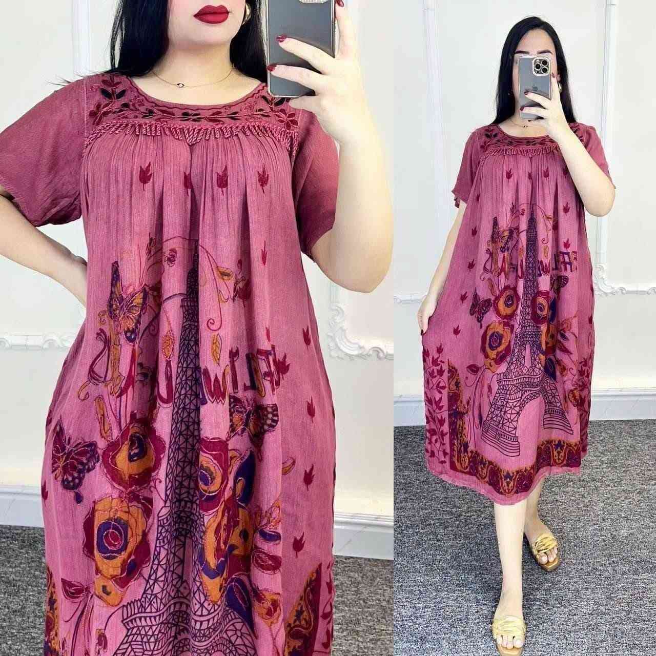 شلحه كشمير هندي بارده جنن سعر ٧ يوجد توصيل


**إذا كنت صاحب هذا الإعلان وتريد حذفه لأي سبب، رجاءا أرسل رسالة إلى الدعم الفني**