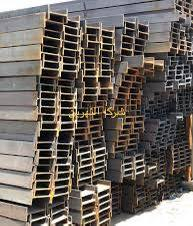 شيش تسليح • شلمان ثرمستون • مجمع الخوين