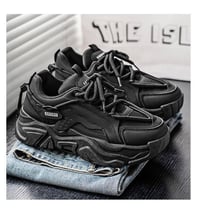 ملابس • للبيع