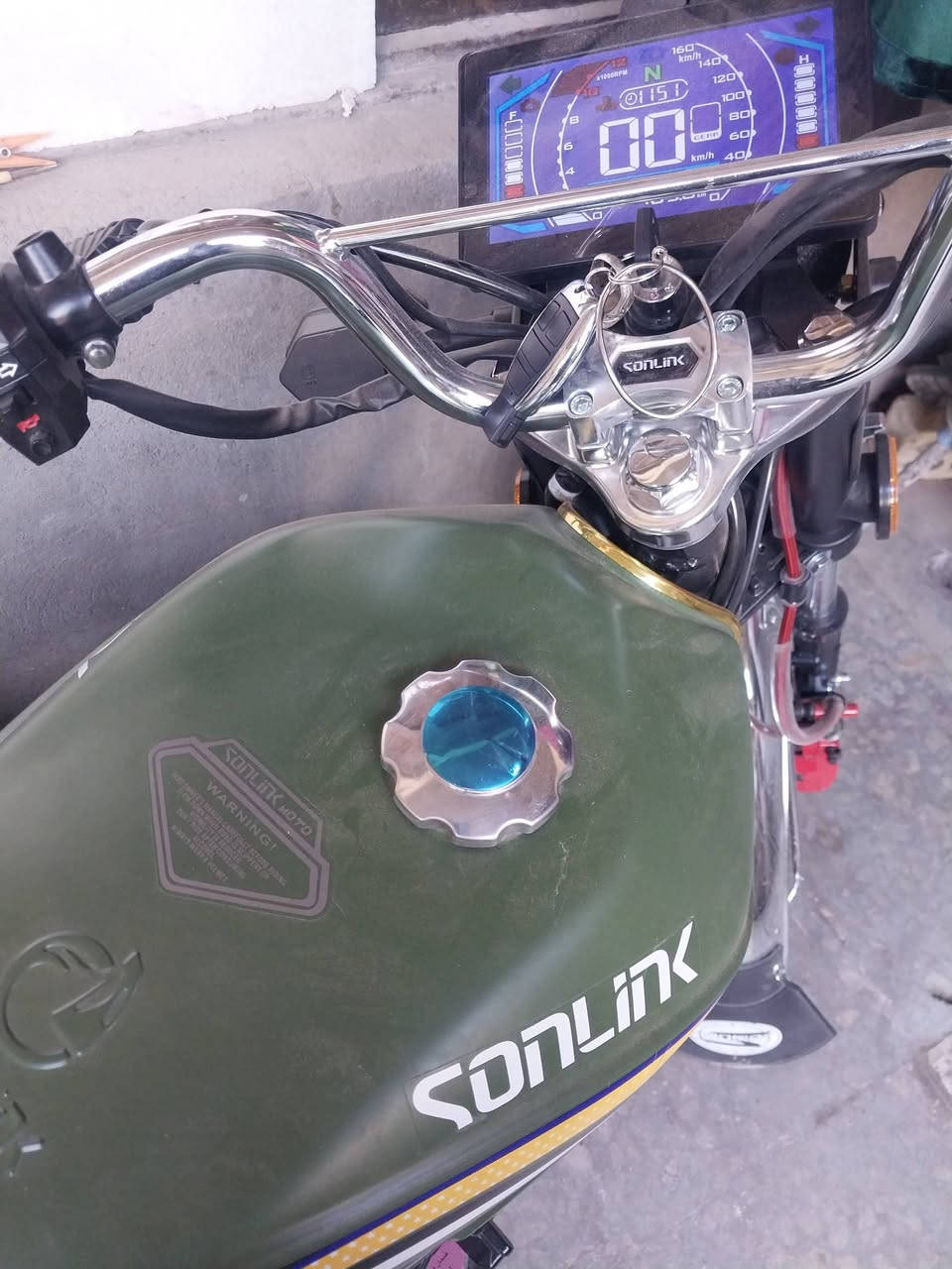 متاح جديده  قبل اسبوعين ماخذيه غير مستخدمه
بيه مكاتبه

العنوان بغداد الدوره


**إذا كنت صاحب هذا الإعلان وتريد حذفه لأي سبب، رجاءا أرسل رسالة إلى الدعم الفني**