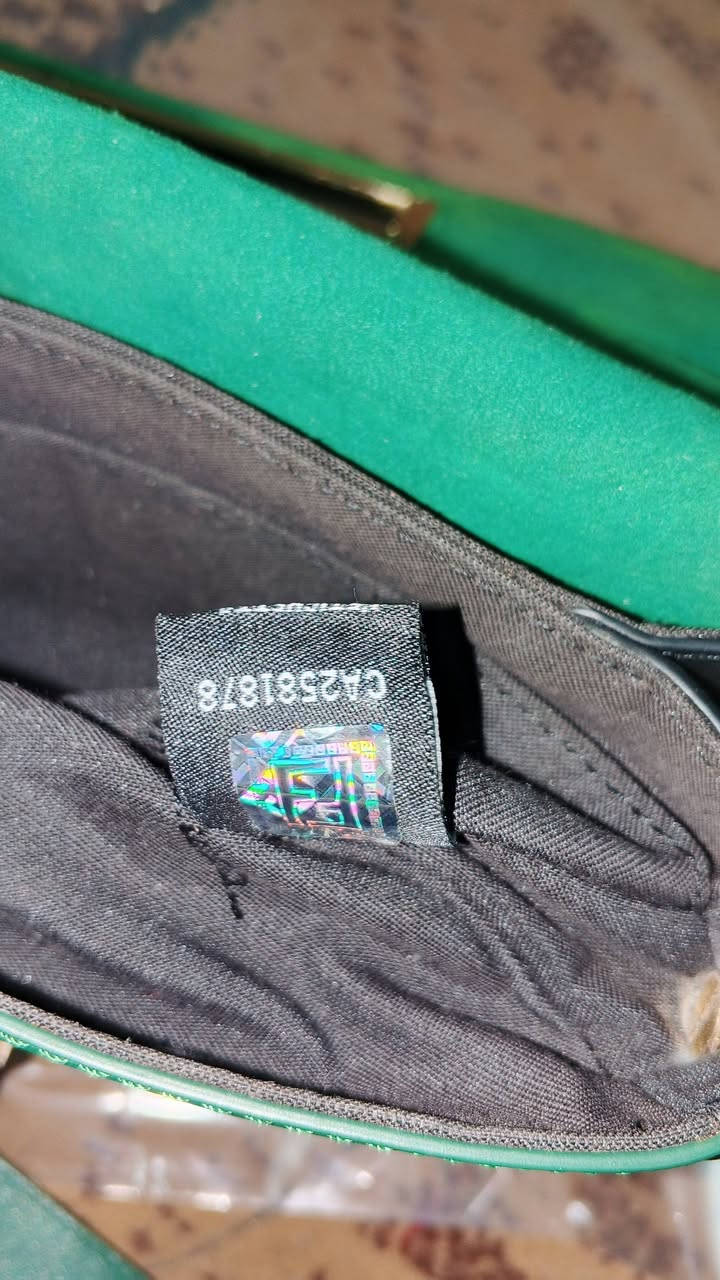 فندي اصلي


**إذا كنت صاحب هذا الإعلان وتريد حذفه لأي سبب، رجاءا أرسل رسالة إلى الدعم الفني**