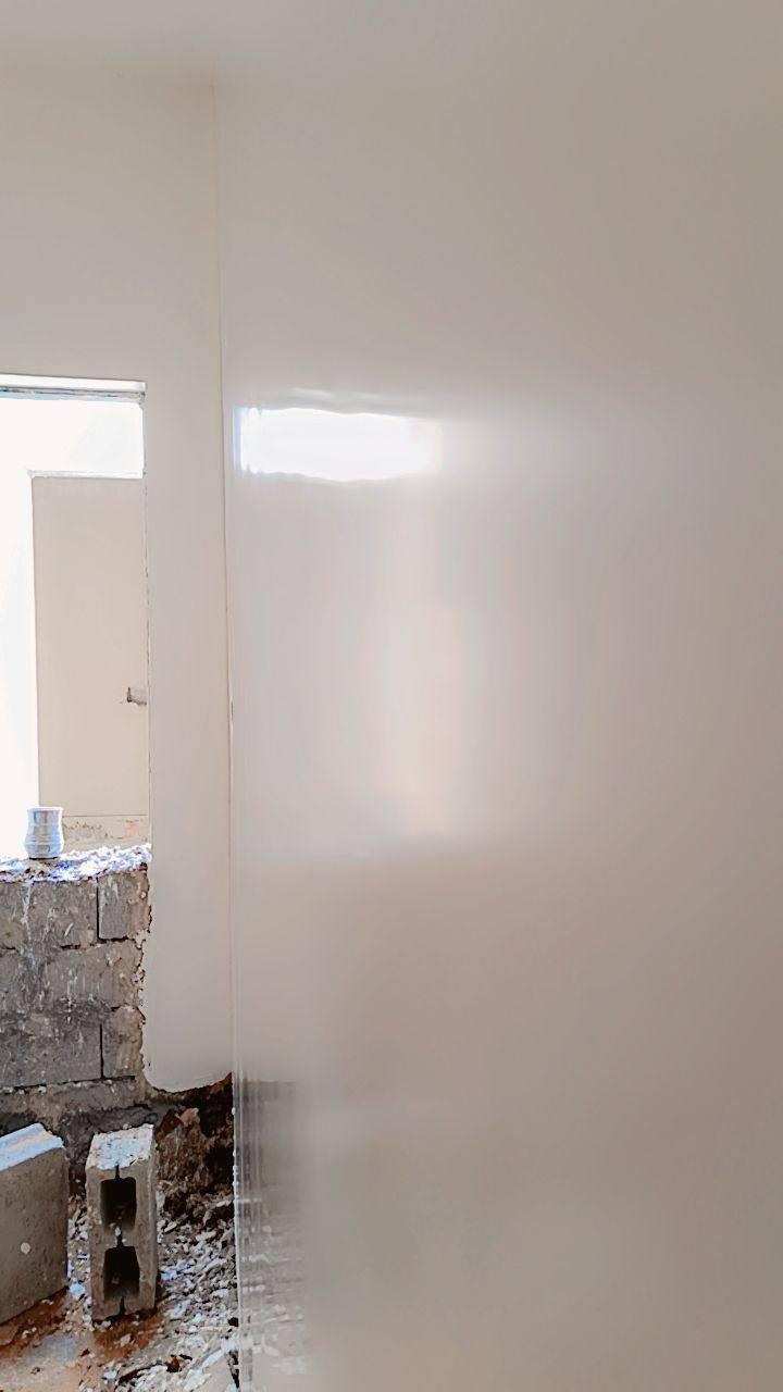 هاذه  جزه من عملي جص وبورك المتر اربعه ستفسار عل رقم  ***********
