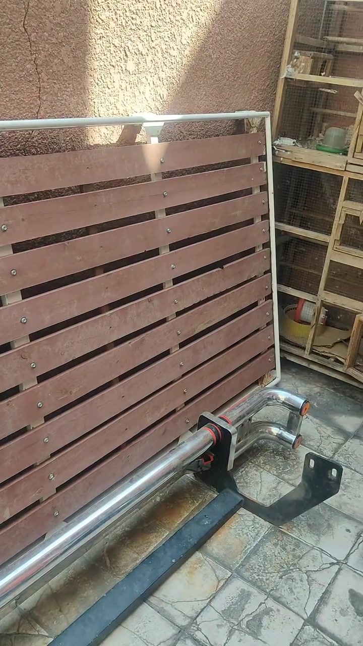 سيبايه نيسان نظيفه ***********
