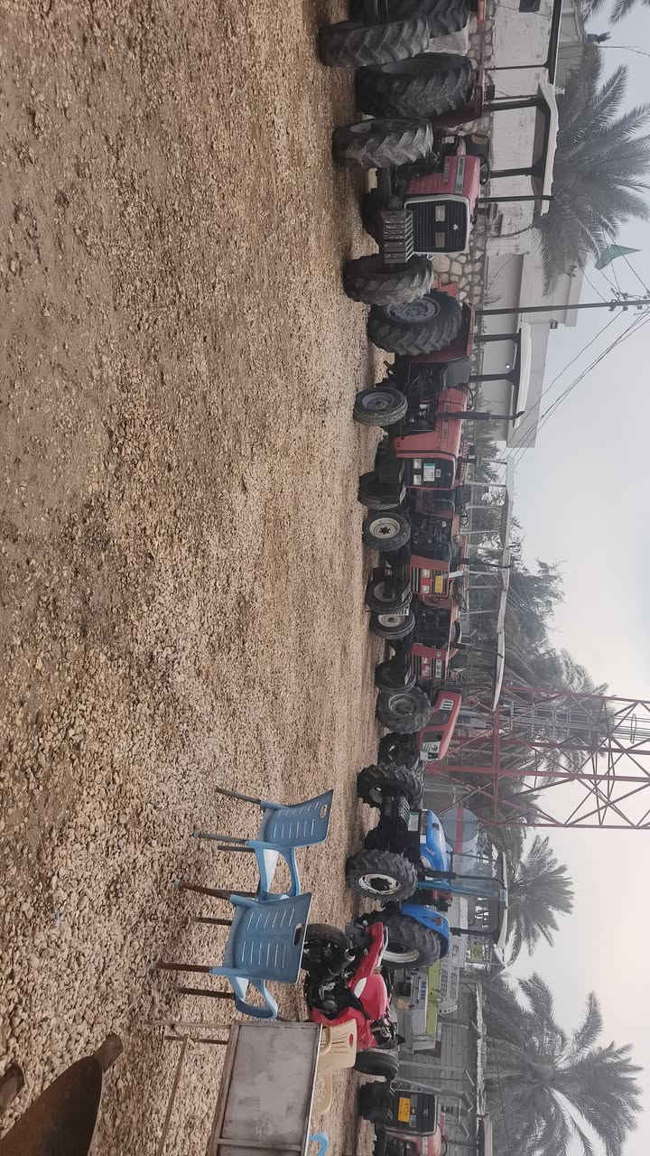 اللهم صل على محمد وال محمد
العنوان بابل الخميسيه معرض حاتم الملالي

***********
