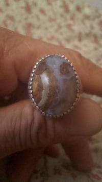 داودي • زماط