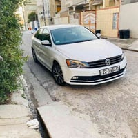 جيتا • ٢٠١٧ • ١٤٠٠ توربو