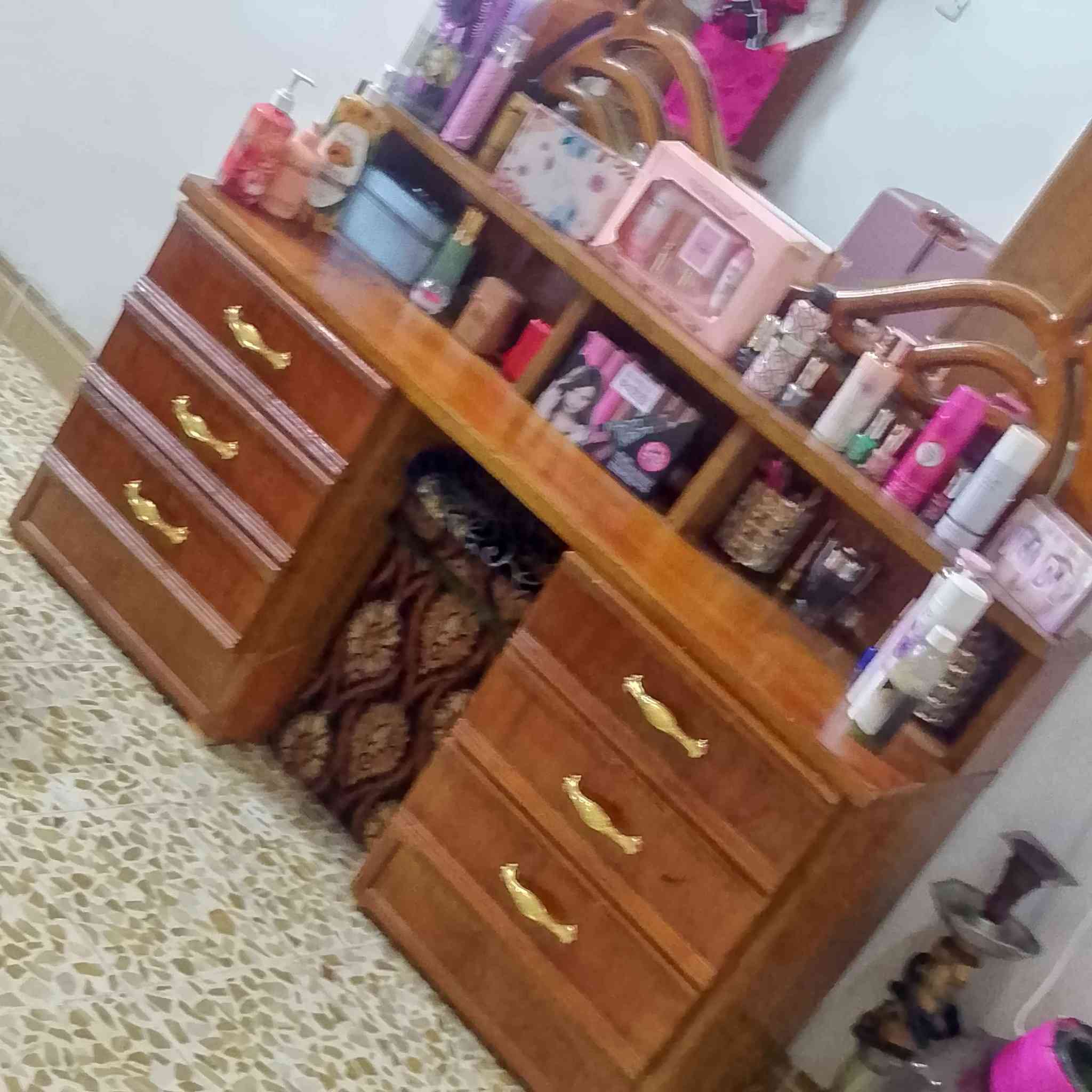 ‎البيع  غرفه نوم خشب عراقي نضيف حيل جديد سعر  العنوان حي الميثاق‎ Singapore


**إذا كنت صاحب هذا الإعلان وتريد حذفه لأي سبب، رجاءا أرسل رسالة إلى الدعم الفني**