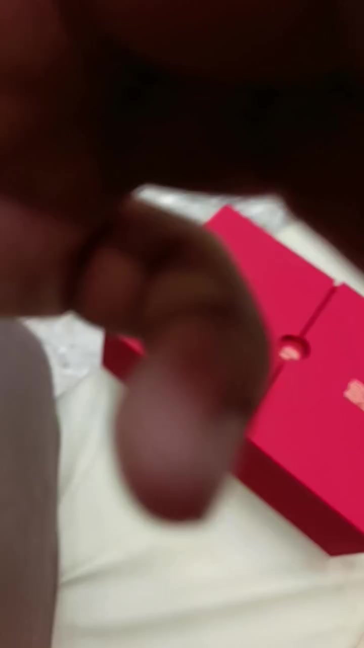 أهلاً وسهلاً بالجميع! أود أن أعرّفكم بنفسي وأن أشارك معكم صورة التقطتها


**إذا كنت صاحب هذا الإعلان وتريد حذفه لأي سبب، رجاءا أرسل رسالة إلى الدعم الفني**