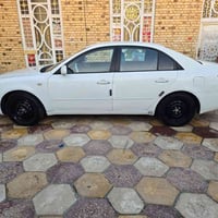 سوناتا • جديد فول • مرقمه اربيل