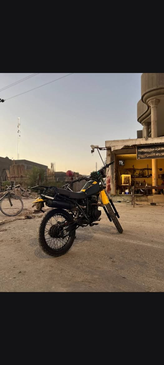 السلام عليكم
للبيع او مراوس بكير 
قفاز جبلي اوراق اصولي محرك دايون نفخ معدل ١٣٠
لاتبخير لا نضوح لا تنقيص شلعة ومعدل  خير من الله طيارة
ويلهة الخلفي البلادي موجود يرادلة ترتيب .البيهة حاليا مال نامة  ارضيه سعرها ٧٠٠  بيهة مجال قليل مكاني حلة ناحية النيل
 *********** 
***********
فيس واتساب متواجد
