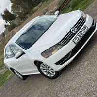 باسات موديل 14 خمسه مواصفات كير ومحرك شرط بطاقه بنزين موجود سنويه باسم...