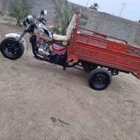 ستوته كلك • موديل ١٦ • قضاء النصر