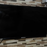 شاشة 32 بوصة • تلفزيون • مدينه حله