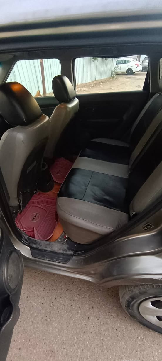 كيا صول مديل 2013 امريكي مكينة 1600
مكينة كير تبريد كهربائيات شواصي الغود كلة كفالة 
السيارة مال بيت بسمي رقم بغداد الجديد  خير من الله حادثهة فقد صندوك ومبدل بلادي وبيهة 3 قطع كلير مكاني بغداد جديدة السعر 88 وبيهة مجال 
*********** واتساب
