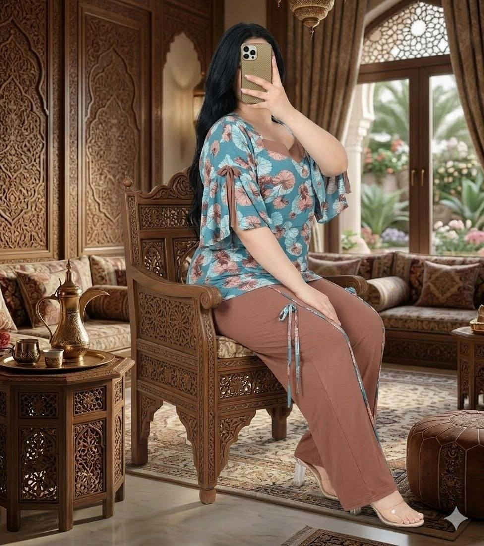 تراك فانيله زبده  خامه درجة اولى   
قياسات. .  M.  L. XL. 2XL 
للحجز والاستفسار

سعر الدرزن 120
https://t.me/ommustafa2015


**إذا كنت صاحب هذا الإعلان وتريد حذفه لأي سبب، رجاءا أرسل رسالة إلى الدعم الفني**