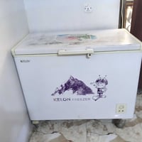مجمدة • حجم كبير • نضيفه