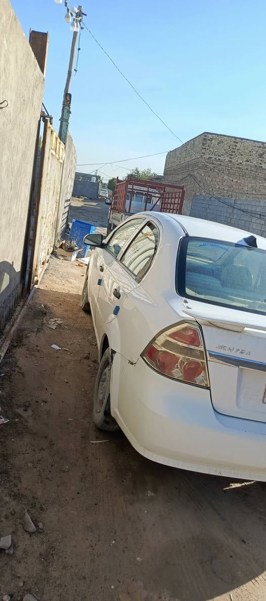 السلام عليكم افيو مديل 9 رقم نجف كير مكينه خير من الله 
السياره قاصرين السعر راسلني واتس اب ***********
مكاني النجف
