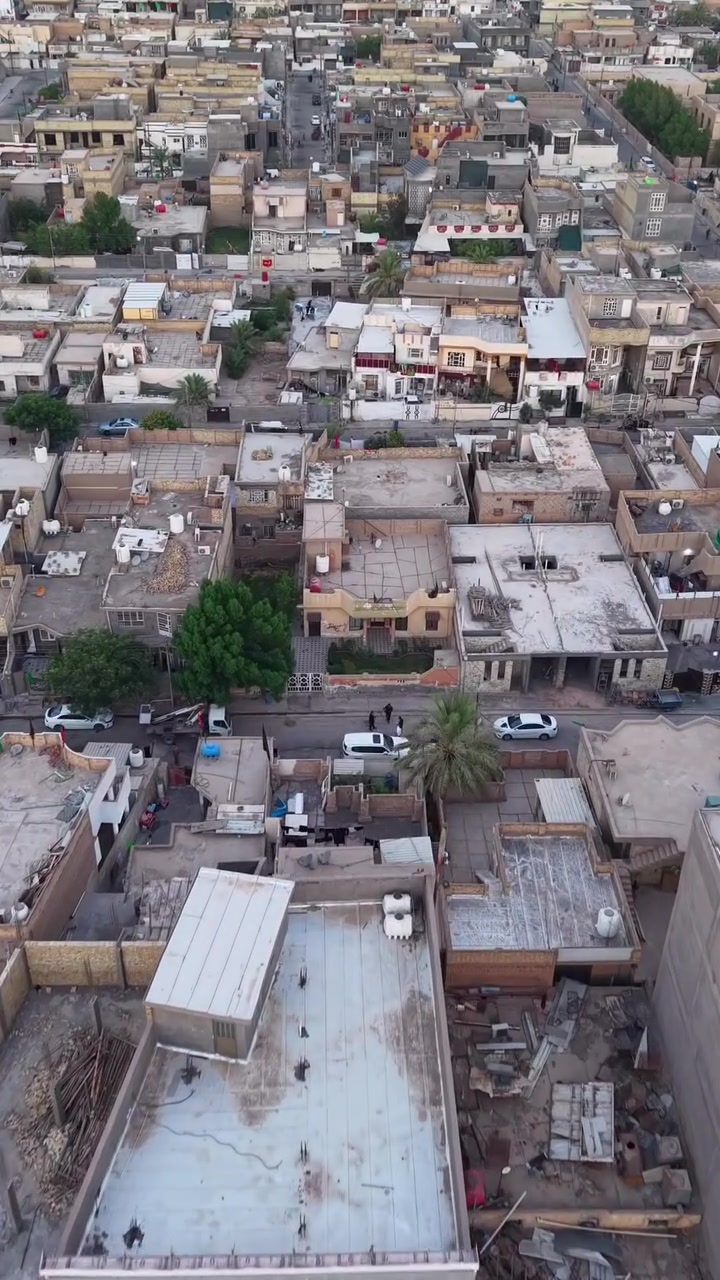 🏡 بيت للبيع في واسط - العزيزية 🏡
​العنوان: العزيزية، منطقة الدخل المحدود (خلف مرطبات المانجو) - موقع مميز وقريب من الخدمات.
​📌 تفاصيل العقار:
​المساحة الكلية: 375 متر مربع.
​الموقع: منطقة سكنية كاملة الخدمات ويمتاز العقار بموقع استراتيجي وسهل الوصول.
​📞 للاستفسار والتواصل:
للمزيد من المعلومات أو لتنسيق موعد لمعاينة البيت، يرجى الاتصال مباشرة على الرقم التالي:
​📱 ***********-***********

#العراق  #واسط  #العزيزية   #العزيزيه  #الكوت  #الصويرة  #الزبيدية  #الدبوني  #الحفرية  #فولو  #اكسبلور   #اكسبلور_فولو
