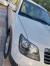 موهافي ٢٠١٢ • فول مواصفات • مكينة وكير مكفول