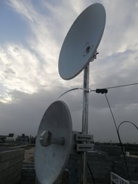 ثنينهن للبيع قيم واخذ 07718346852