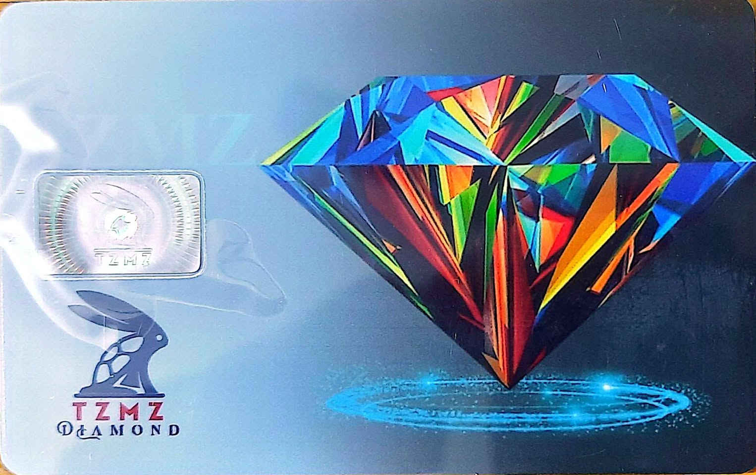 السلام عليكم...
💎 سوار رجالي جلد فاخر مع ألماسة أصلية
موديل: PH1553
من علامة TZMZ Diamond – العراق
✨ ألماسة طبيعية وزن 0.04 قيراط
✨ لون D (أعلى درجة لون – عديم اللون)
✨ نقاوة VS2 (نقية بدون شوائب مرئية)
تصميم جلد مجدول أسود مع تفاصيل أنيقة تضيف لمسة فخامة لإطلالتك اليومية.
مناسب للارتداء اليومي أو كهدية رجالية مميزة 🎁
السعر 300,000 ألف أو مراوس بحاسبة 
للتواصل ***********
السوار غير مستخدم اطلاقاً
