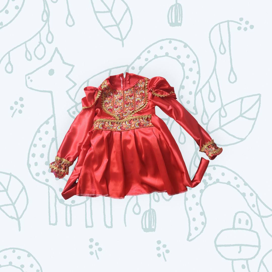 فصال كركيعان رمضاني 😍💪😌...


**إذا كنت صاحب هذا الإعلان وتريد حذفه لأي سبب، رجاءا أرسل رسالة إلى الدعم الفني**